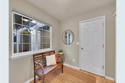 10389 W Fair Avenue #D, Littleton, CO 80127 - Photo 3