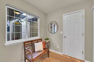 10389 W Fair Ave, Littleton, CO 80127 - Photo 3