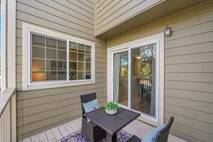 10389 W Fair Ave, Littleton, CO 80127 - Photo 25