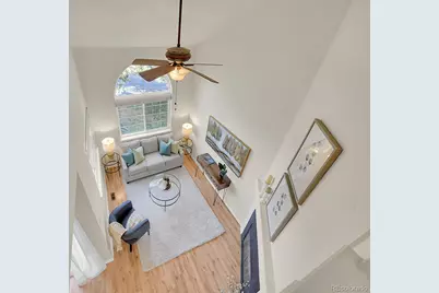 10389 W Fair Avenue #D, Littleton, CO 80127 - Photo 15