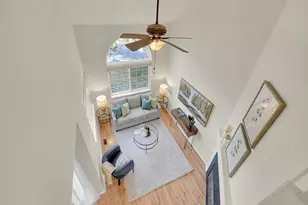 10389 W Fair Ave, Littleton, CO 80127 - Photo 15