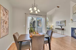 10389 W Fair Ave, Littleton, CO 80127 - Photo 9