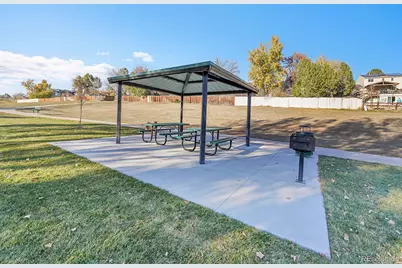 10389 W Fair Avenue #D, Littleton, CO 80127 - Photo 29