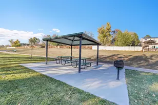 10389 W Fair Ave, Littleton, CO 80127 - Photo 29