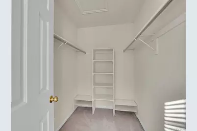 10389 W Fair Avenue #D, Littleton, CO 80127 - Photo 17