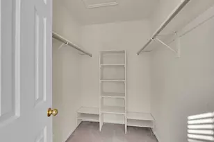 10389 W Fair Ave, Littleton, CO 80127 - Photo 17