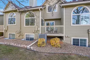 10389 W Fair Ave, Littleton, CO 80127 - Photo 27