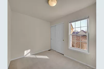 10389 W Fair Avenue #D, Littleton, CO 80127 - Photo 21