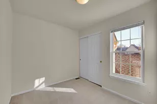 10389 W Fair Ave, Littleton, CO 80127 - Photo 21