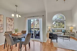 10389 W Fair Ave, Littleton, CO 80127 - Photo 7