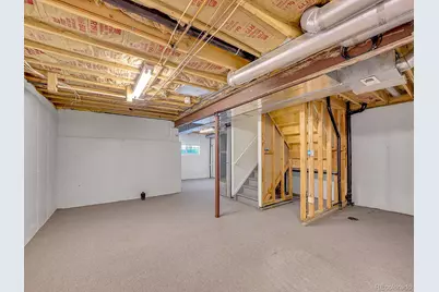 10389 W Fair Avenue #D, Littleton, CO 80127 - Photo 23