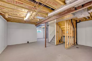 10389 W Fair Ave, Littleton, CO 80127 - Photo 23