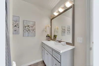 10389 W Fair Avenue #D, Littleton, CO 80127 - Photo 19