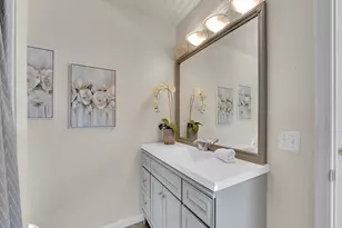 10389 W Fair Ave, Littleton, CO 80127 - Photo 19