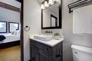 27690 Moffat Rd, Evergreen, CO 80439 - Photo 39