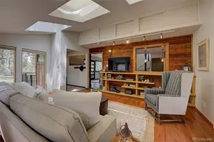 27690 Moffat Rd, Evergreen, CO 80439 - Photo 29