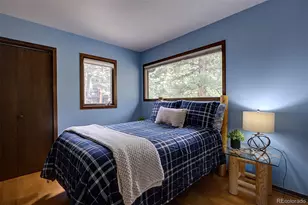27690 Moffat Rd, Evergreen, CO 80439 - Photo 43