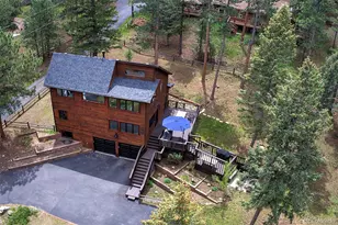 27690 Moffat Rd, Evergreen, CO 80439 - Photo 49