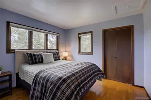 27690 Moffat Rd, Evergreen, CO 80439 - Photo 41