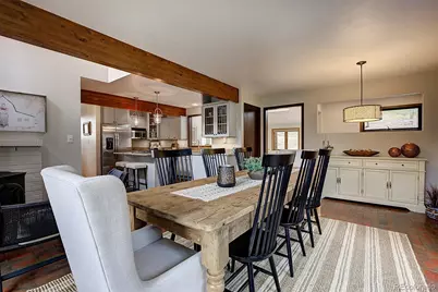 27690 Moffat Road, Evergreen, CO 80439 - Photo 17