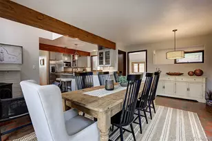 27690 Moffat Rd, Evergreen, CO 80439 - Photo 17