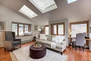27690 Moffat Rd, Evergreen, CO 80439 - Photo 23