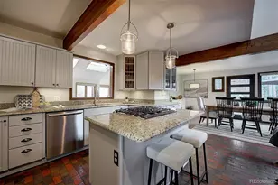 27690 Moffat Rd, Evergreen, CO 80439 - Photo 9
