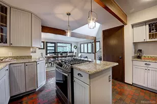 27690 Moffat Rd, Evergreen, CO 80439 - Photo 13