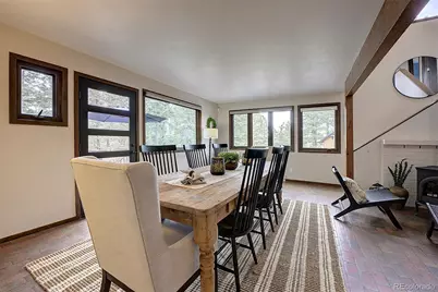 27690 Moffat Road, Evergreen, CO 80439 - Photo 21