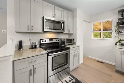 2041 Samuel Drive, Denver, CO 80221 - Photo 21