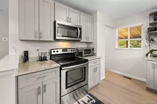 2041 Samuel Dr, Denver, CO 80221 - Photo 21