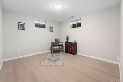 2041 Samuel Drive, Denver, CO 80221 - Photo 35