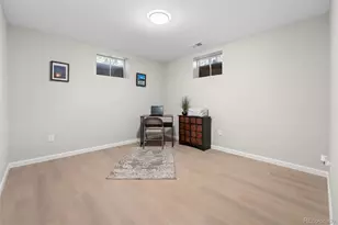 2041 Samuel Dr, Denver, CO 80221 - Photo 35