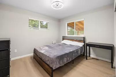 2041 Samuel Drive, Denver, CO 80221 - Photo 27