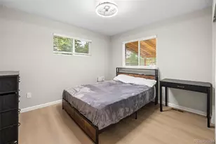 2041 Samuel Dr, Denver, CO 80221 - Photo 27