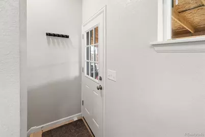 2041 Samuel Drive, Denver, CO 80221 - Photo 29