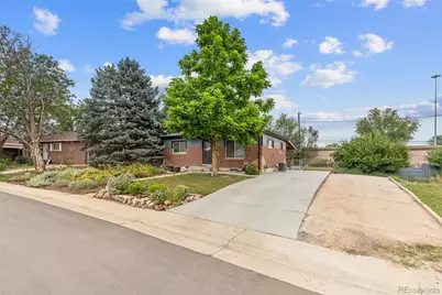2041 Samuel Drive, Denver, CO 80221 - Photo 5