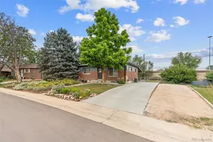 2041 Samuel Dr, Denver, CO 80221 - Photo 5