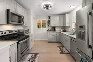 2041 Samuel Dr, Denver, CO 80221 - Photo 19