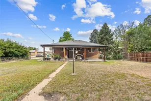 2041 Samuel Dr, Denver, CO 80221 - Photo 9