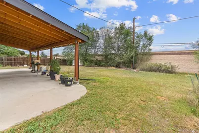 2041 Samuel Drive, Denver, CO 80221 - Photo 7