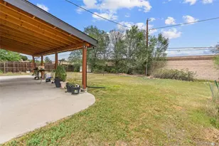 2041 Samuel Dr, Denver, CO 80221 - Photo 7