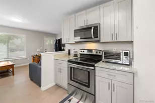 2041 Samuel Dr, Denver, CO 80221 - Photo 23