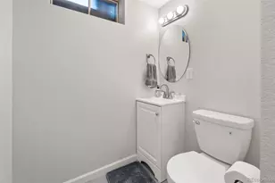 2041 Samuel Dr, Denver, CO 80221 - Photo 37