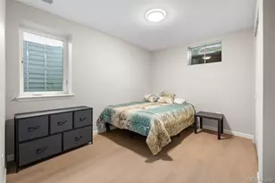 2041 Samuel Dr, Denver, CO 80221 - Photo 33