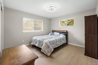 2041 Samuel Drive, Denver, CO 80221 - Photo 25
