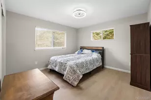 2041 Samuel Dr, Denver, CO 80221 - Photo 25