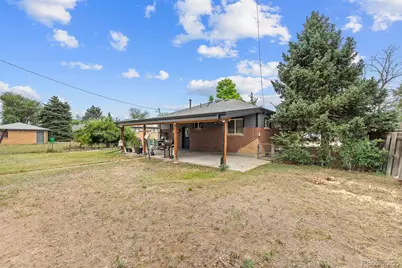 2041 Samuel Drive, Denver, CO 80221 - Photo 11