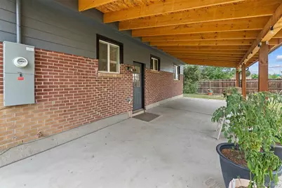 2041 Samuel Drive, Denver, CO 80221 - Photo 13