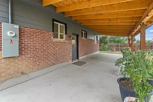 2041 Samuel Dr, Denver, CO 80221 - Photo 13